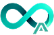 Agilocrats Logo